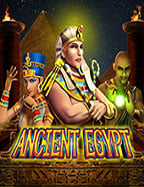 เคล็ดลับเด็ด ฝาก 100 รับ 300 ล่าสุดฝาก 200 ฟรี 500 เล่นสล็อตให้ปัง