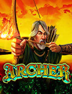 วิธีเพิ่มโอกาส ฝาก 100 รับ 300 ล่าสุดฝาก 200 ฟรี 500 ยิง ปลา jili