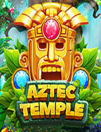 เทคนิคฝาก 100 รับ 300 วอ เลท ทำกำไรในสล็อตออนไลน์