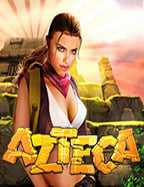 ฝาก 100 รับ 300 ล่าสุดโปร 100 live22 ที่นี่มีแต่คุ้ม!